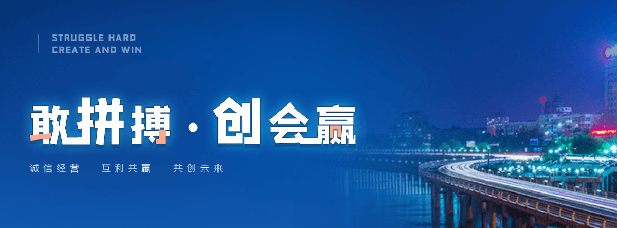 淮滨靠谱的抖音代运营公司找哪家
